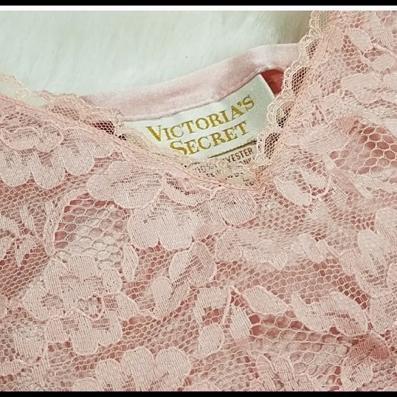 Sold - Picture 2 of 5